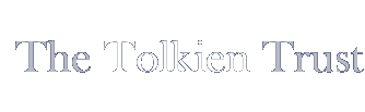 The Tolkien Trust